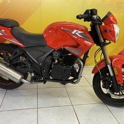 Xe Moto CBR 125 usa thể thaoxe rebel ba thắng đĩa  Xuân Trang   MBN5558  0379988234